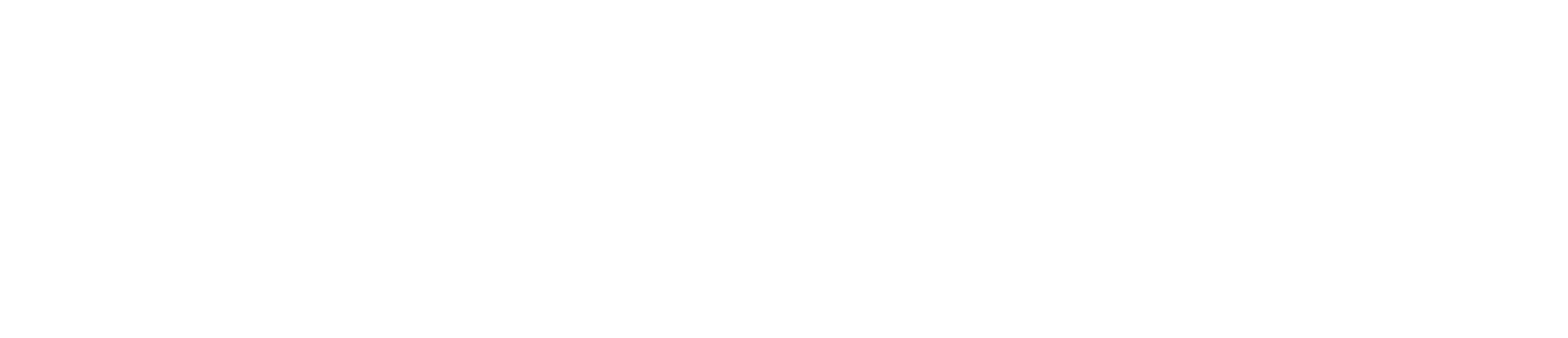 KidStrong